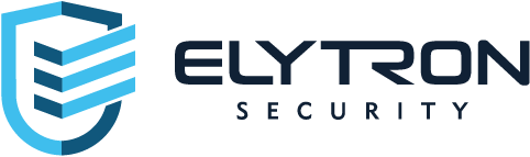 Elytron