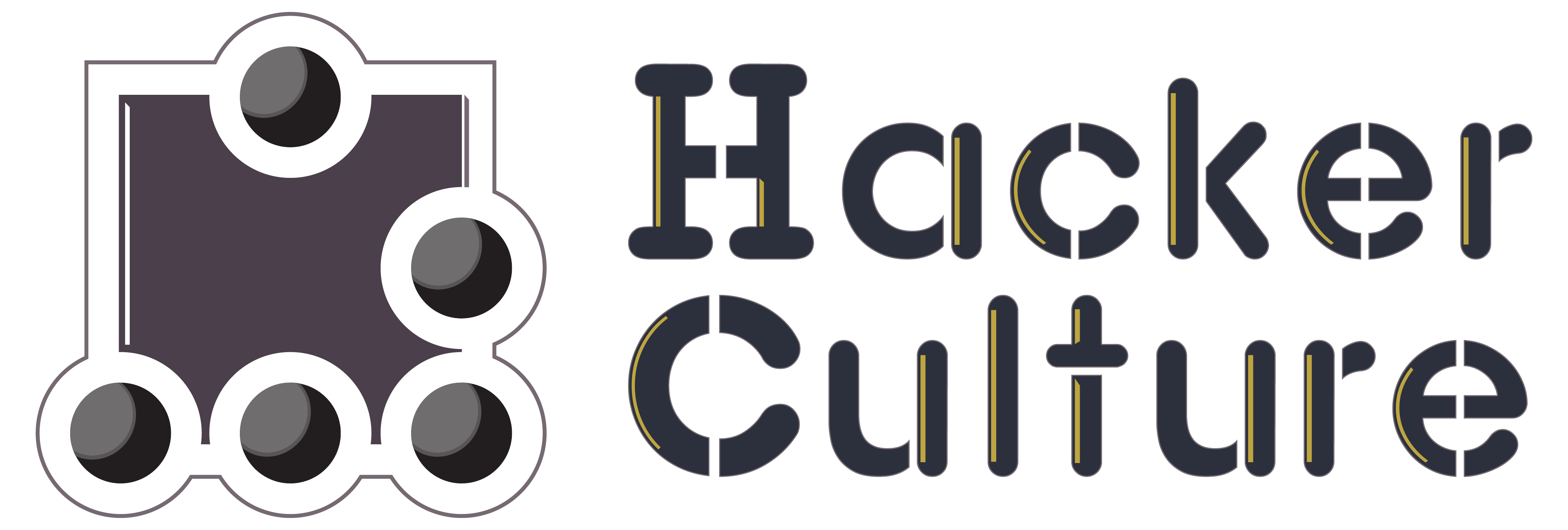 Hacker Culture