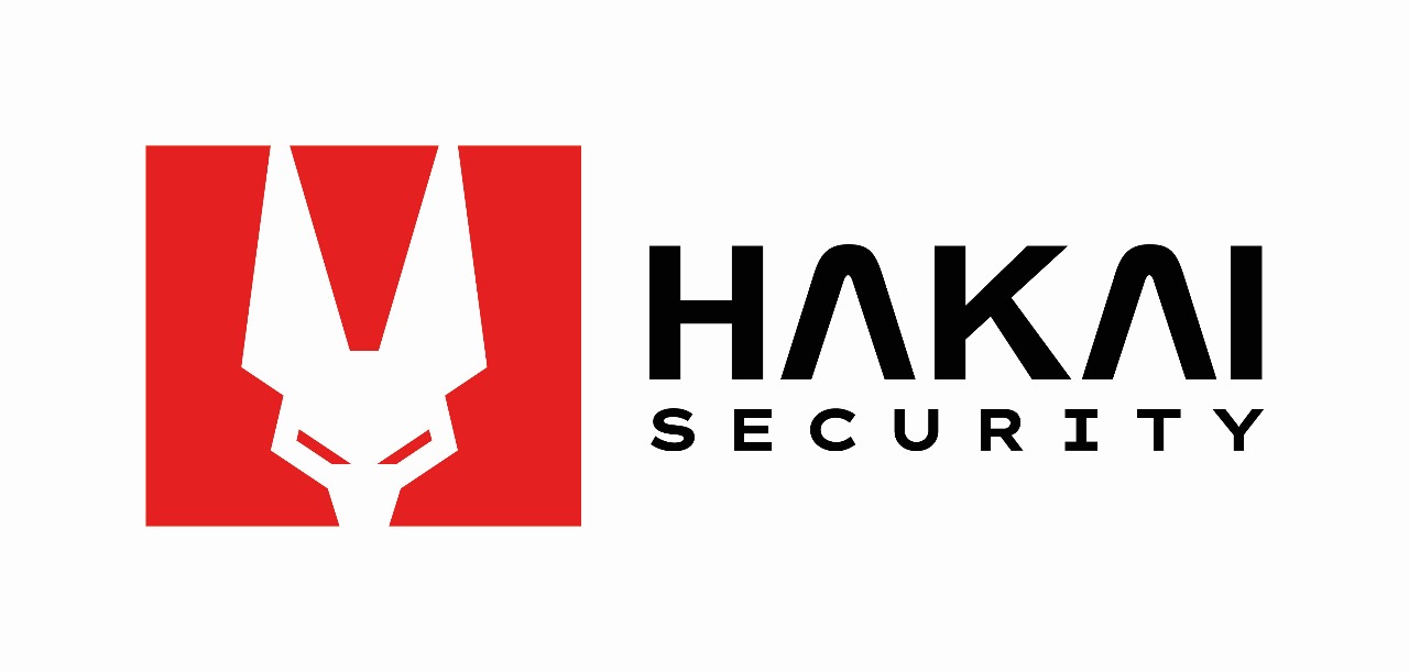 Hakai